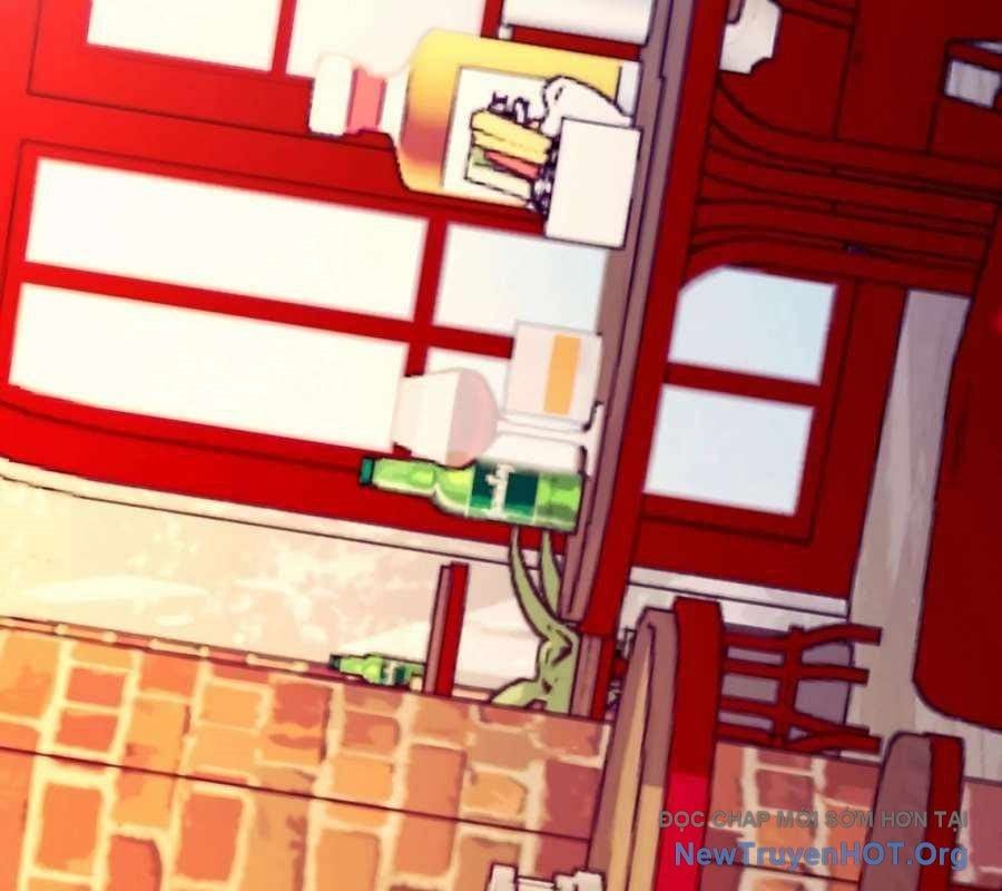 đọc truyện Kẻ Thống Trị Kịch Bản Chương 28 ảnh 97 tại Thiên Thai Truyện