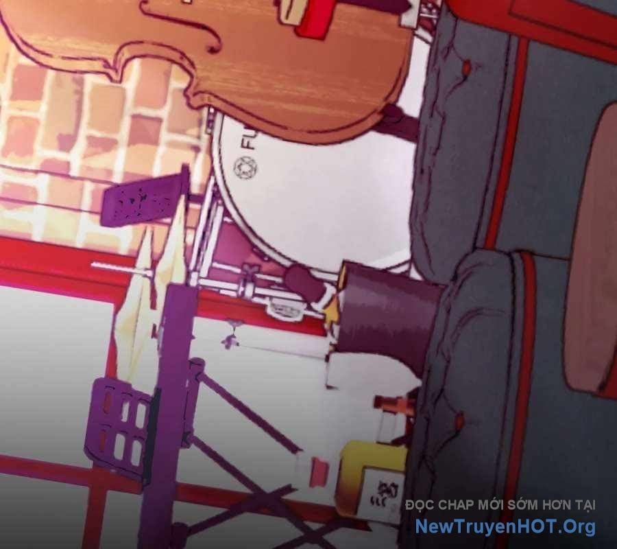 đọc truyện Kẻ Thống Trị Kịch Bản Chương 28 ảnh 99 tại Thiên Thai Truyện