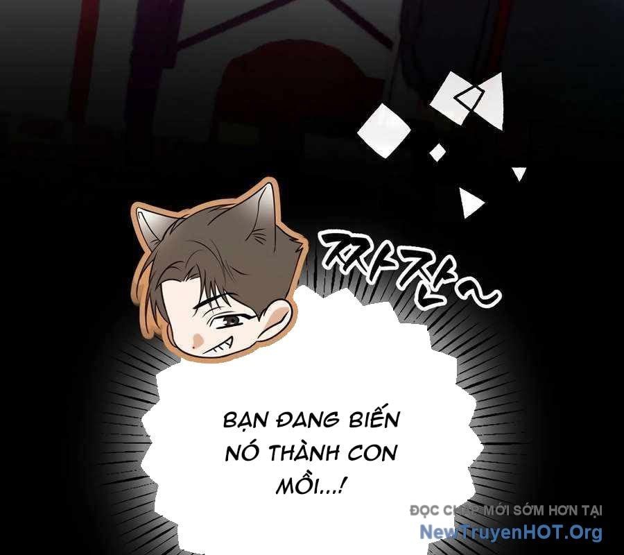 đọc truyện Kẻ Thống Trị Kịch Bản Chương 28 ảnh 100 tại Thiên Thai Truyện