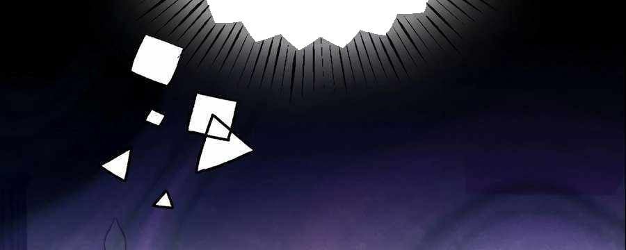 đọc truyện Kẻ Thống Trị Kịch Bản Chương 28 ảnh 101 tại Thiên Thai Truyện