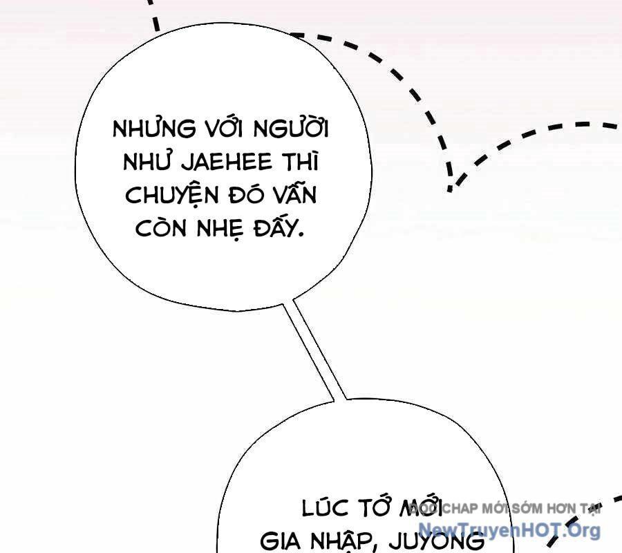 đọc truyện Kẻ Thống Trị Kịch Bản Chương 29 ảnh 12 tại Thiên Thai Truyện