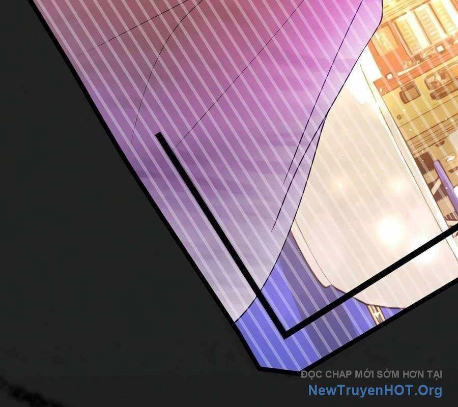 đọc truyện Kẻ Thống Trị Kịch Bản Chương 29 ảnh 102 tại Thiên Thai Truyện