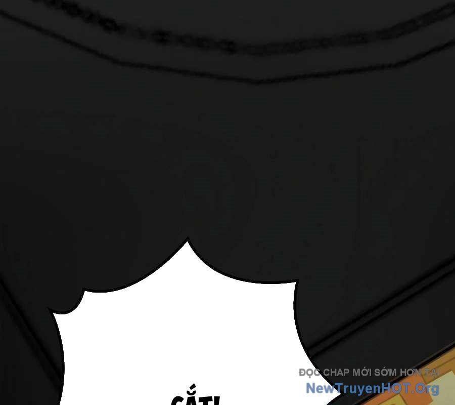 đọc truyện Kẻ Thống Trị Kịch Bản Chương 29 ảnh 103 tại Thiên Thai Truyện