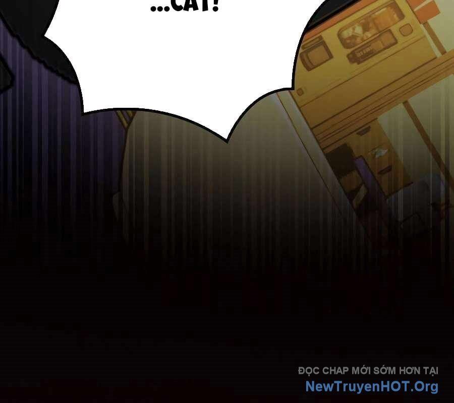 đọc truyện Kẻ Thống Trị Kịch Bản Chương 29 ảnh 104 tại Thiên Thai Truyện