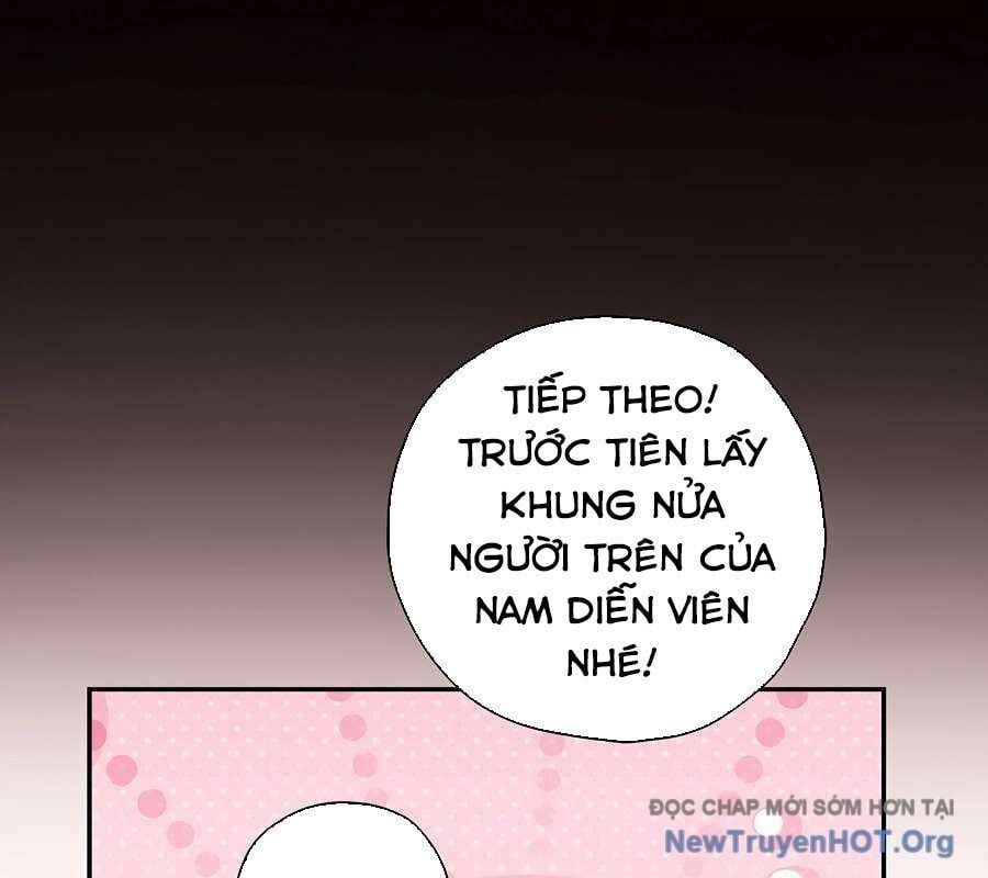 đọc truyện Kẻ Thống Trị Kịch Bản Chương 29 ảnh 105 tại Thiên Thai Truyện