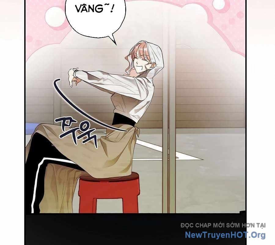 đọc truyện Kẻ Thống Trị Kịch Bản Chương 29 ảnh 106 tại Thiên Thai Truyện