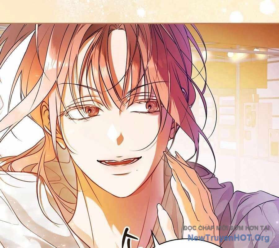 đọc truyện Kẻ Thống Trị Kịch Bản Chương 29 ảnh 110 tại Thiên Thai Truyện