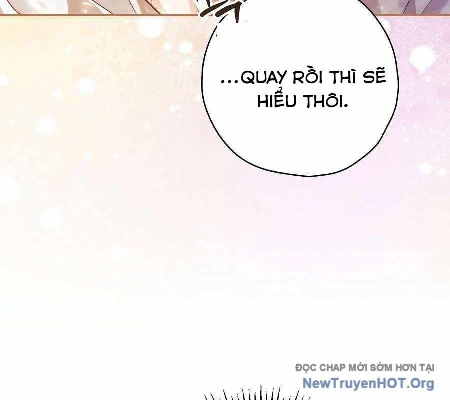 đọc truyện Kẻ Thống Trị Kịch Bản Chương 29 ảnh 111 tại Thiên Thai Truyện