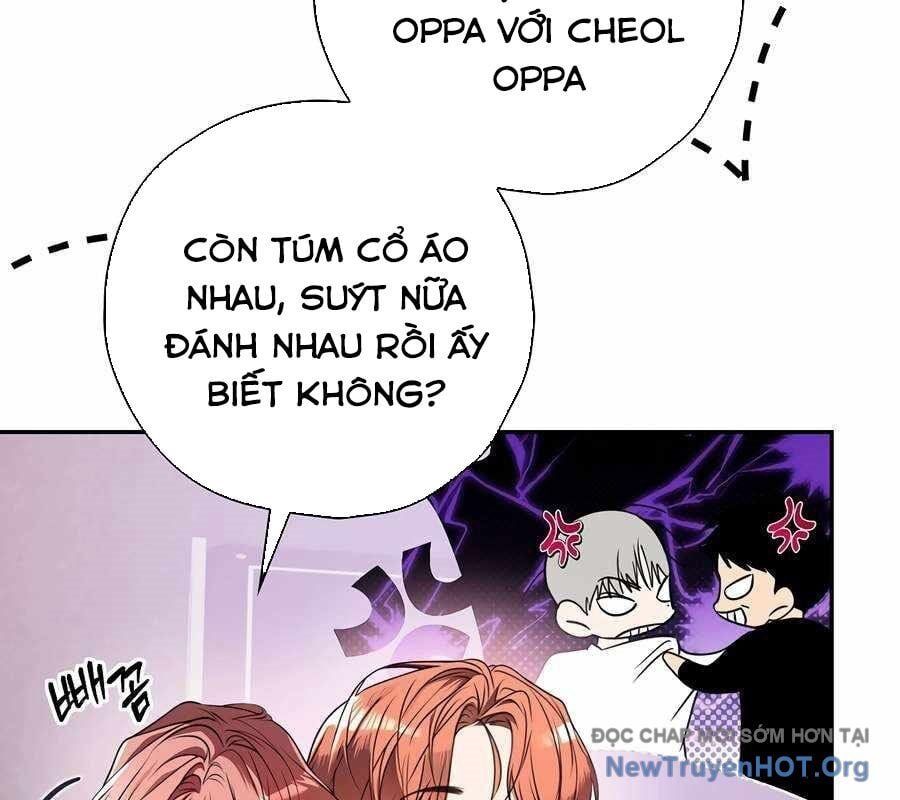 đọc truyện Kẻ Thống Trị Kịch Bản Chương 29 ảnh 13 tại Thiên Thai Truyện