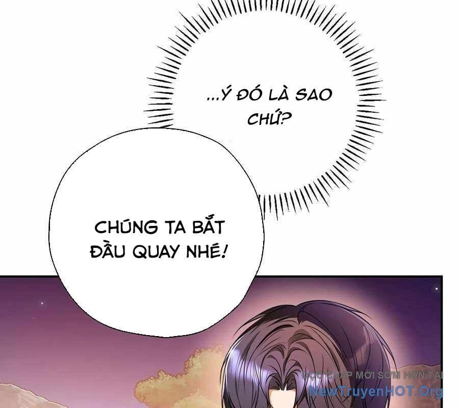 đọc truyện Kẻ Thống Trị Kịch Bản Chương 29 ảnh 112 tại Thiên Thai Truyện