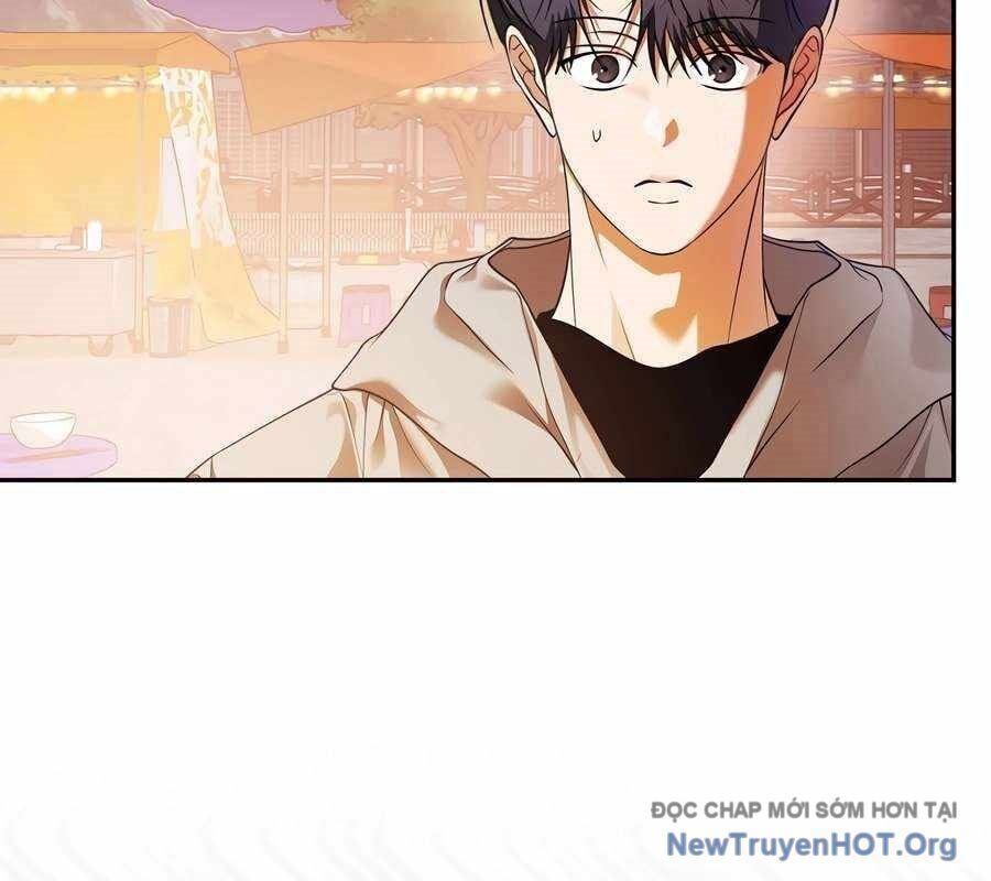 đọc truyện Kẻ Thống Trị Kịch Bản Chương 29 ảnh 113 tại Thiên Thai Truyện