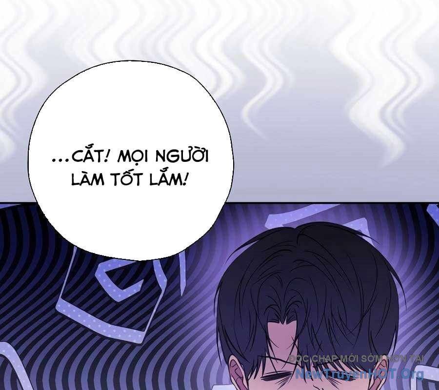 đọc truyện Kẻ Thống Trị Kịch Bản Chương 29 ảnh 114 tại Thiên Thai Truyện