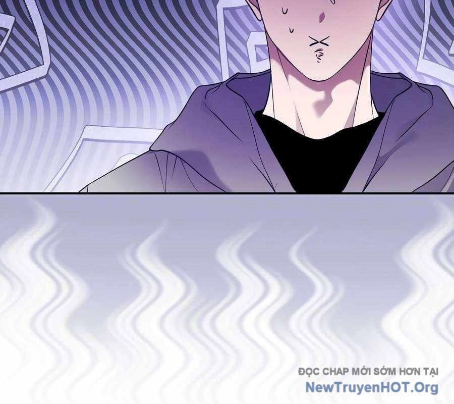 đọc truyện Kẻ Thống Trị Kịch Bản Chương 29 ảnh 115 tại Thiên Thai Truyện