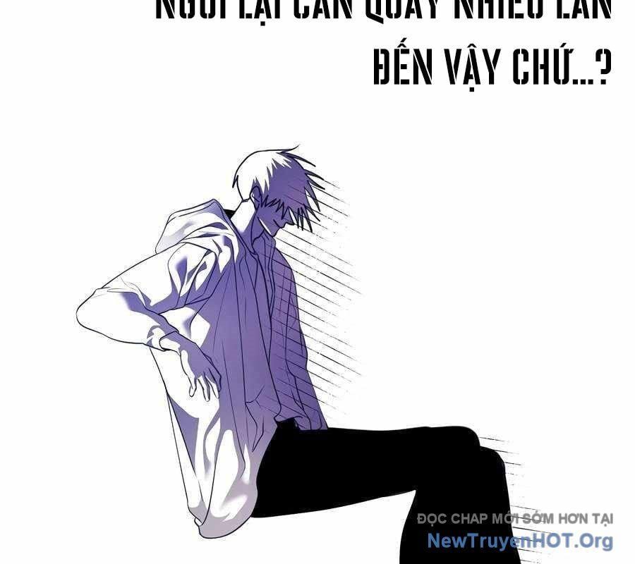 đọc truyện Kẻ Thống Trị Kịch Bản Chương 29 ảnh 117 tại Thiên Thai Truyện