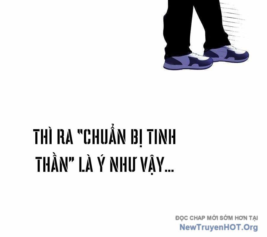 đọc truyện Kẻ Thống Trị Kịch Bản Chương 29 ảnh 118 tại Thiên Thai Truyện