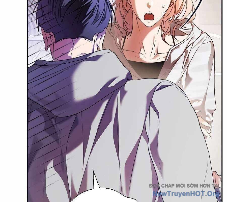 đọc truyện Kẻ Thống Trị Kịch Bản Chương 29 ảnh 120 tại Thiên Thai Truyện