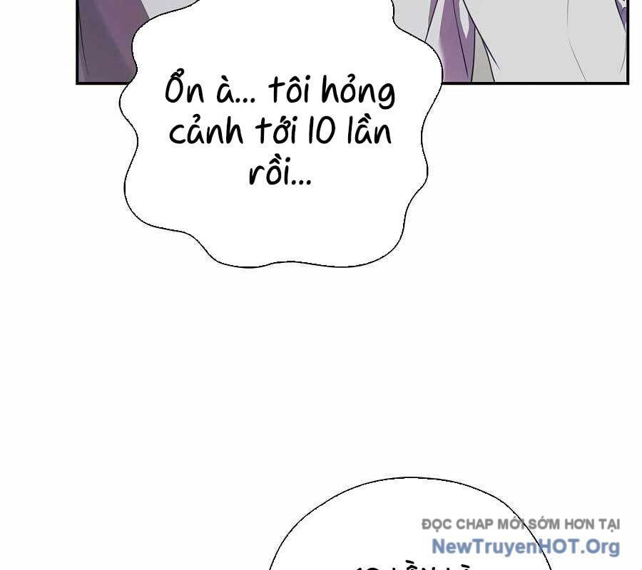 đọc truyện Kẻ Thống Trị Kịch Bản Chương 29 ảnh 121 tại Thiên Thai Truyện