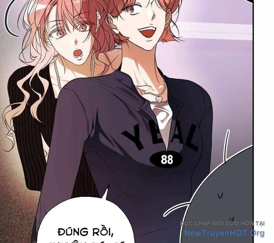 đọc truyện Kẻ Thống Trị Kịch Bản Chương 29 ảnh 14 tại Thiên Thai Truyện