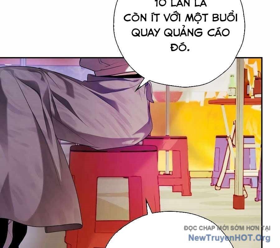 đọc truyện Kẻ Thống Trị Kịch Bản Chương 29 ảnh 122 tại Thiên Thai Truyện