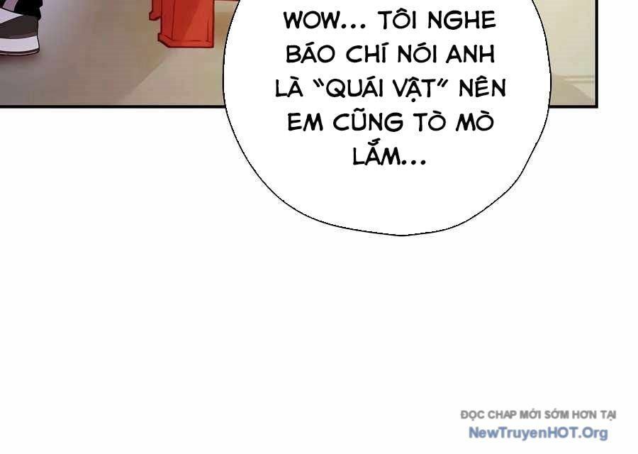 đọc truyện Kẻ Thống Trị Kịch Bản Chương 29 ảnh 123 tại Thiên Thai Truyện