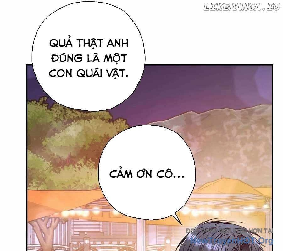 đọc truyện Kẻ Thống Trị Kịch Bản Chương 29 ảnh 124 tại Thiên Thai Truyện