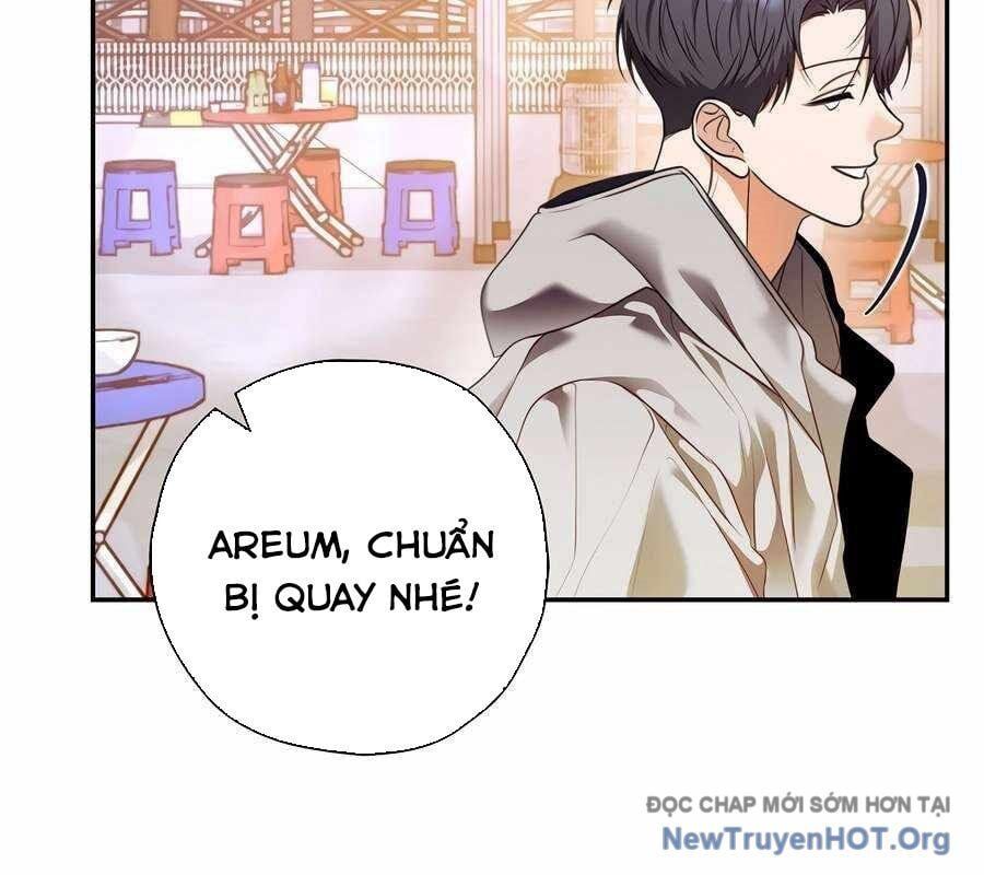 đọc truyện Kẻ Thống Trị Kịch Bản Chương 29 ảnh 125 tại Thiên Thai Truyện