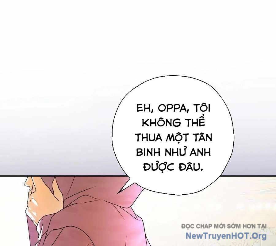 đọc truyện Kẻ Thống Trị Kịch Bản Chương 29 ảnh 126 tại Thiên Thai Truyện