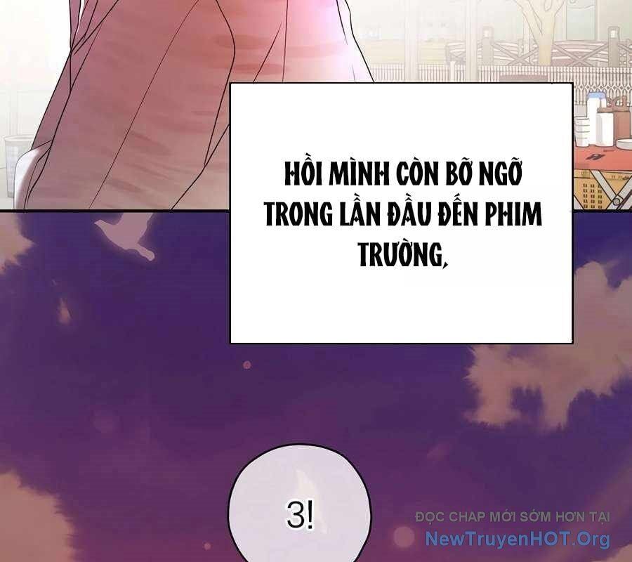 đọc truyện Kẻ Thống Trị Kịch Bản Chương 29 ảnh 127 tại Thiên Thai Truyện