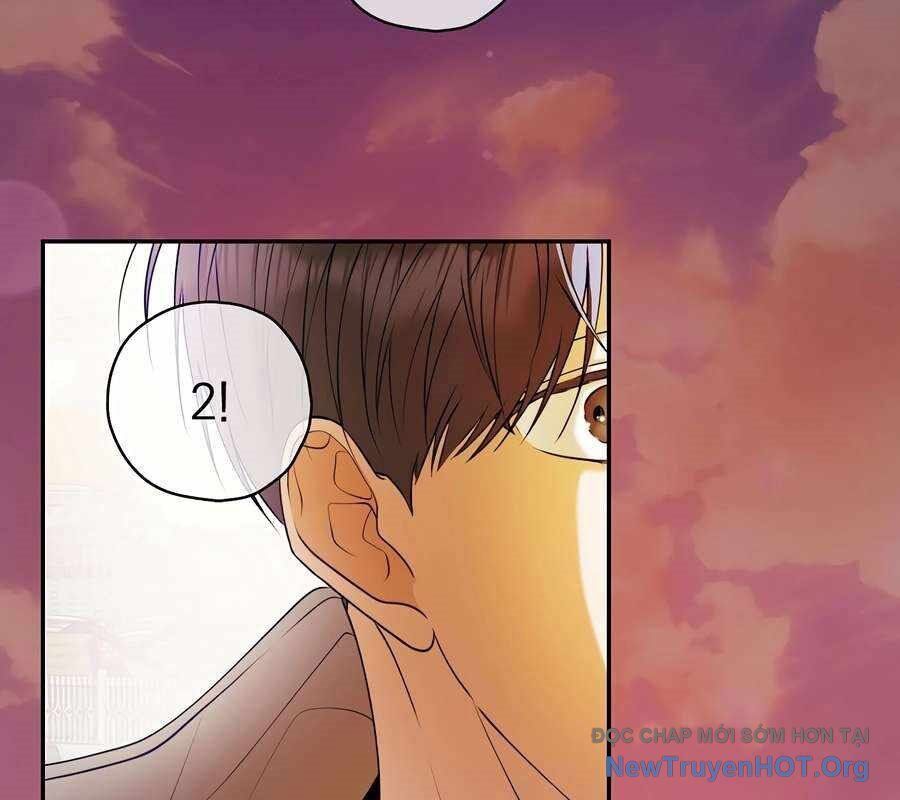 đọc truyện Kẻ Thống Trị Kịch Bản Chương 29 ảnh 128 tại Thiên Thai Truyện