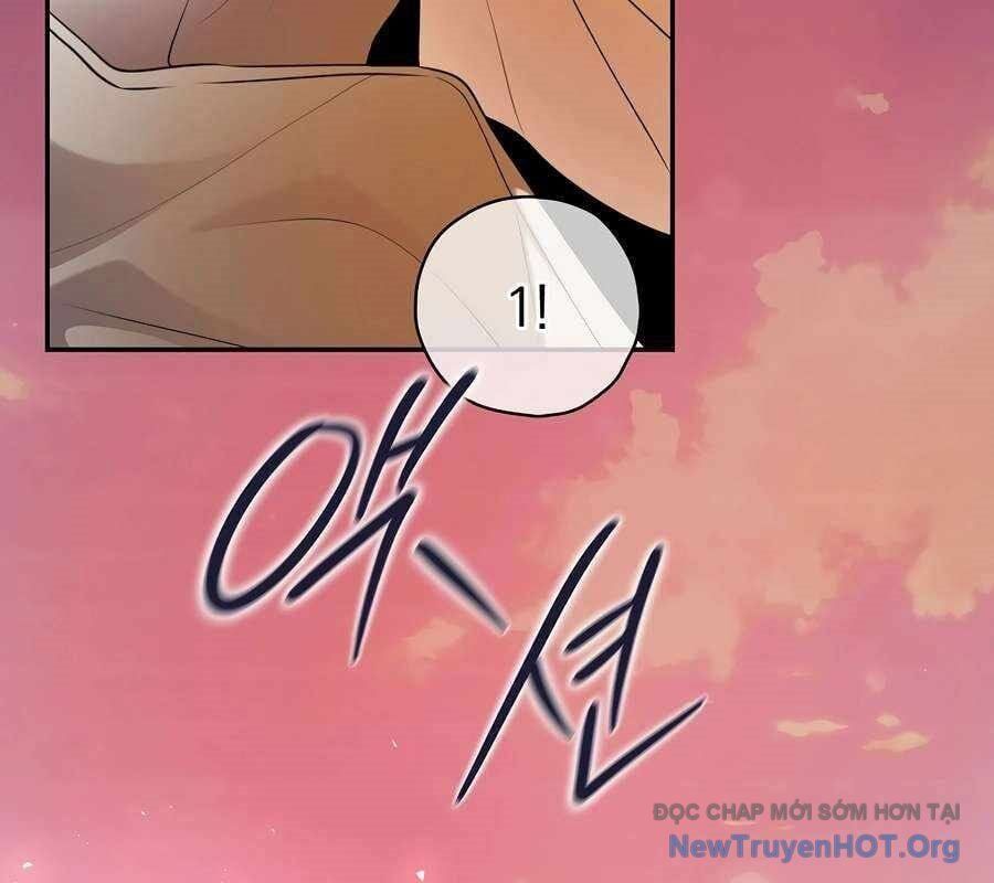 đọc truyện Kẻ Thống Trị Kịch Bản Chương 29 ảnh 129 tại Thiên Thai Truyện