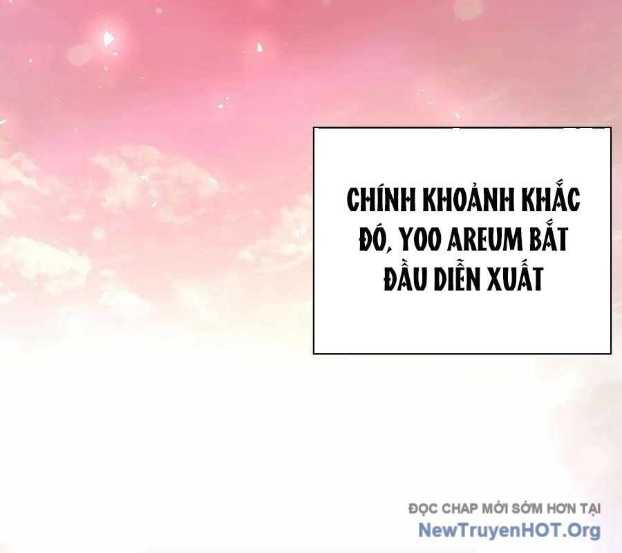 đọc truyện Kẻ Thống Trị Kịch Bản Chương 29 ảnh 130 tại Thiên Thai Truyện