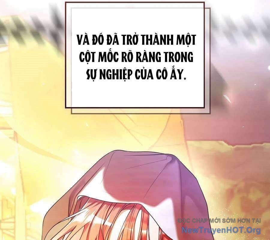 đọc truyện Kẻ Thống Trị Kịch Bản Chương 29 ảnh 131 tại Thiên Thai Truyện