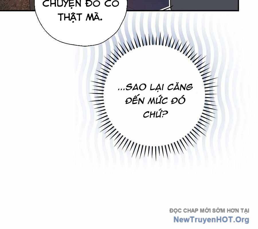 đọc truyện Kẻ Thống Trị Kịch Bản Chương 29 ảnh 15 tại Thiên Thai Truyện