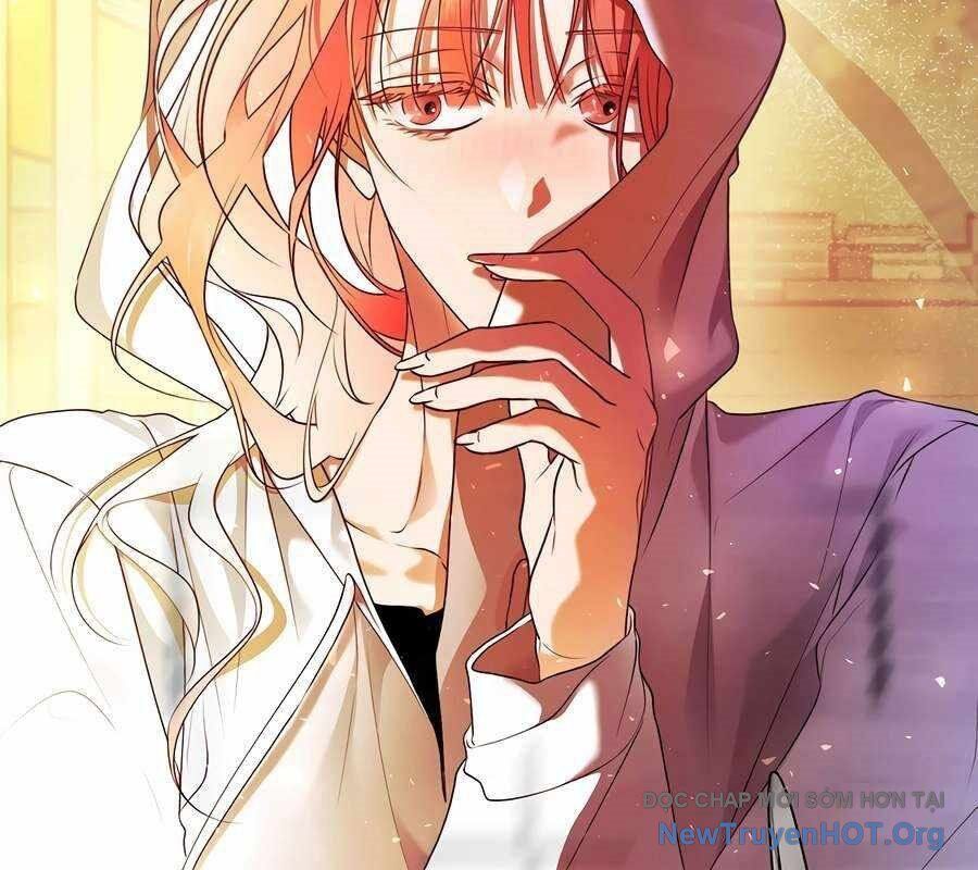 đọc truyện Kẻ Thống Trị Kịch Bản Chương 29 ảnh 132 tại Thiên Thai Truyện