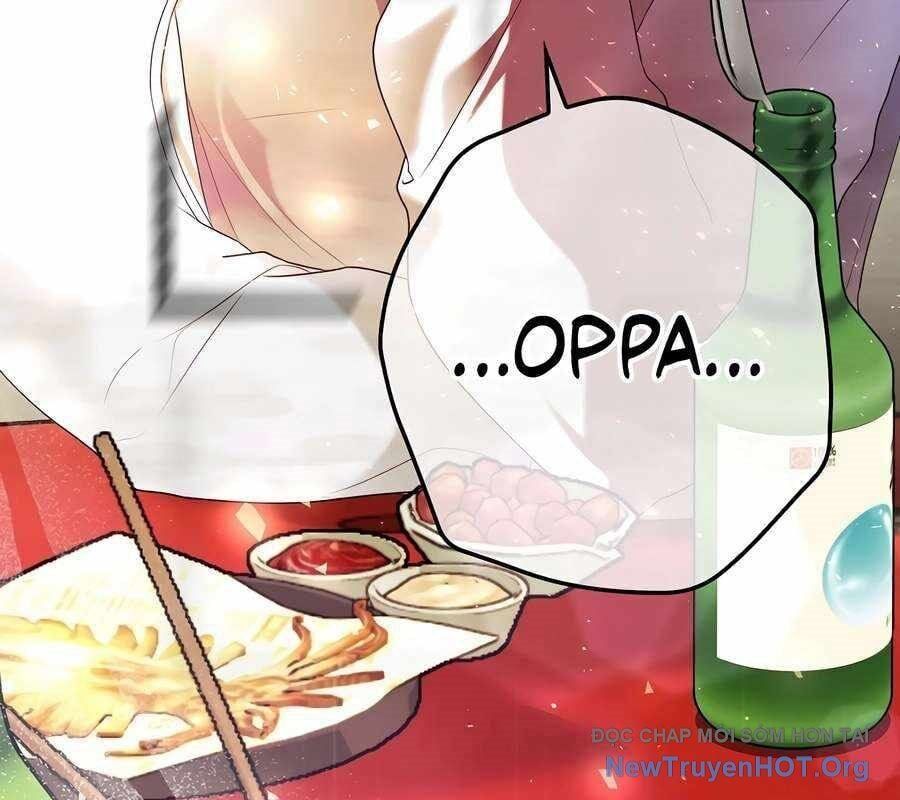 đọc truyện Kẻ Thống Trị Kịch Bản Chương 29 ảnh 133 tại Thiên Thai Truyện