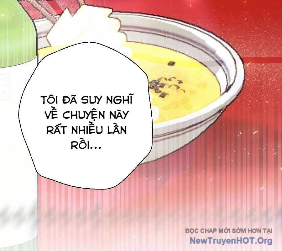 đọc truyện Kẻ Thống Trị Kịch Bản Chương 29 ảnh 134 tại Thiên Thai Truyện