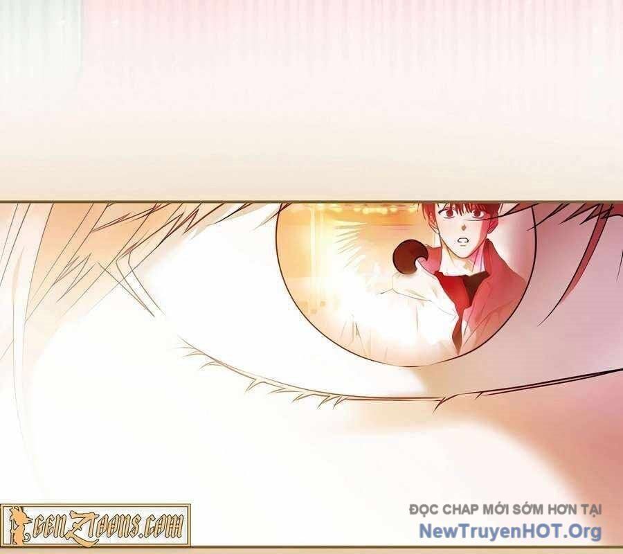 đọc truyện Kẻ Thống Trị Kịch Bản Chương 29 ảnh 135 tại Thiên Thai Truyện