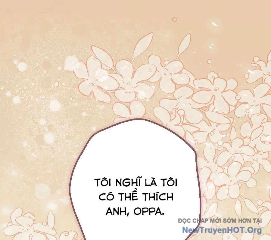 đọc truyện Kẻ Thống Trị Kịch Bản Chương 29 ảnh 136 tại Thiên Thai Truyện