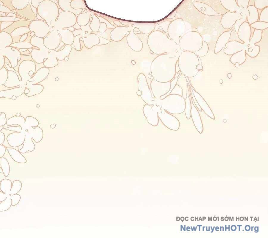 đọc truyện Kẻ Thống Trị Kịch Bản Chương 29 ảnh 137 tại Thiên Thai Truyện