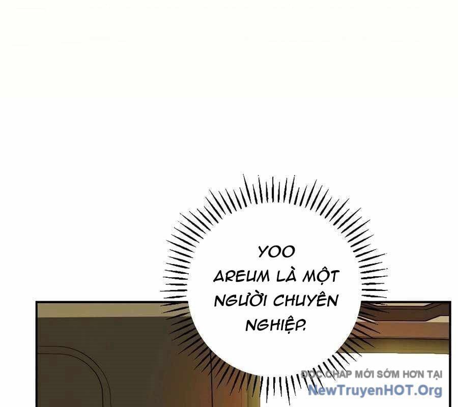 đọc truyện Kẻ Thống Trị Kịch Bản Chương 29 ảnh 138 tại Thiên Thai Truyện