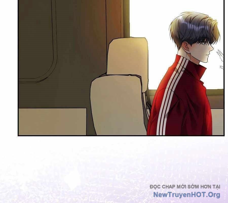 đọc truyện Kẻ Thống Trị Kịch Bản Chương 29 ảnh 139 tại Thiên Thai Truyện