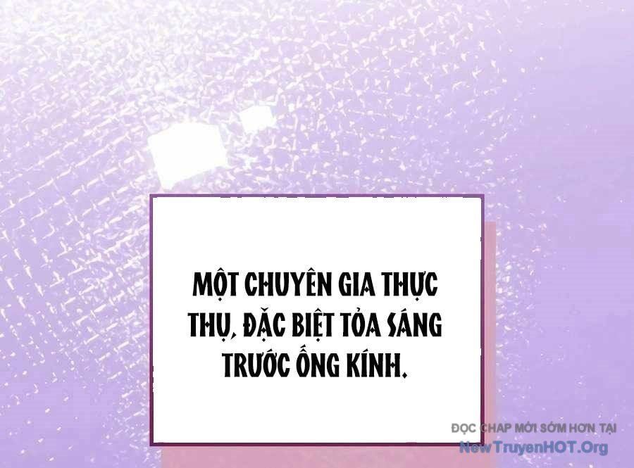 đọc truyện Kẻ Thống Trị Kịch Bản Chương 29 ảnh 140 tại Thiên Thai Truyện