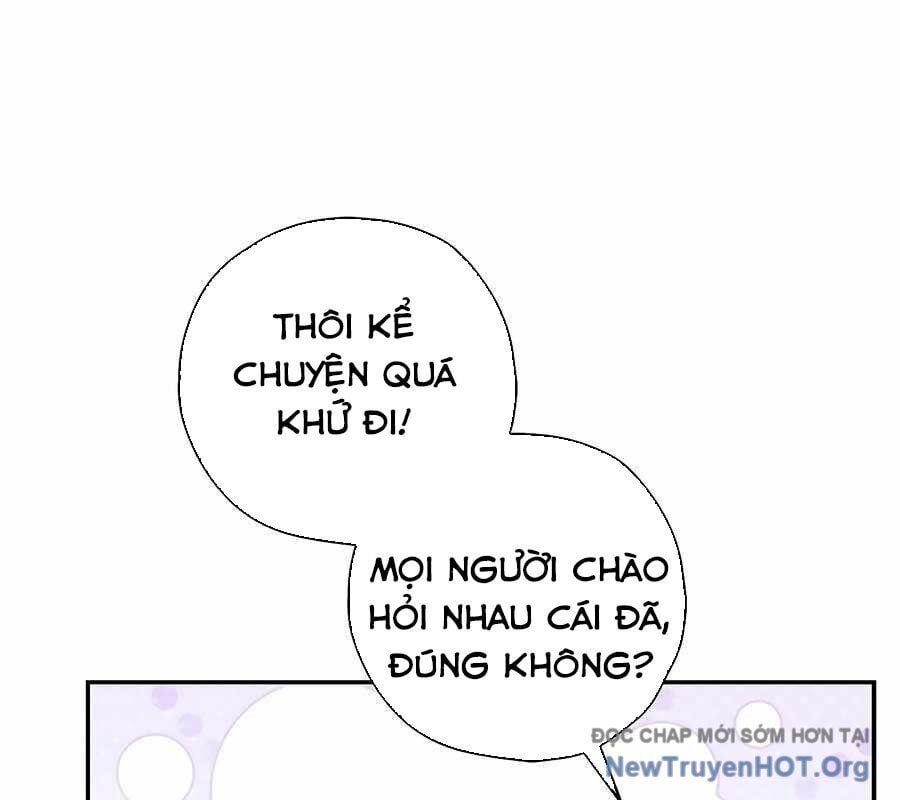 đọc truyện Kẻ Thống Trị Kịch Bản Chương 29 ảnh 16 tại Thiên Thai Truyện