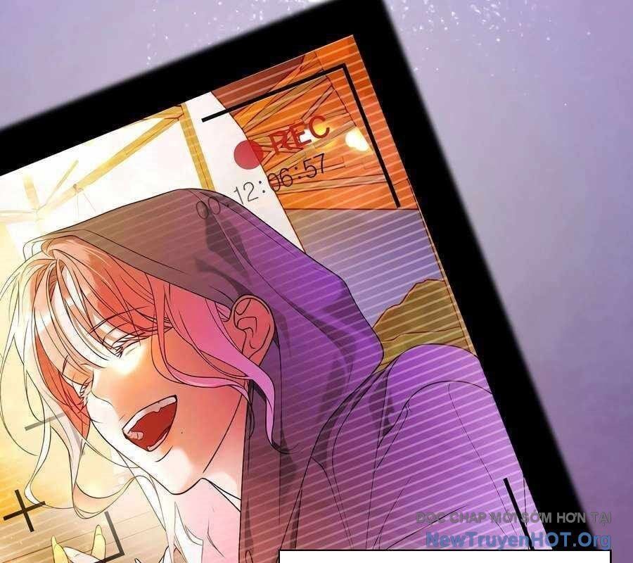 đọc truyện Kẻ Thống Trị Kịch Bản Chương 29 ảnh 142 tại Thiên Thai Truyện