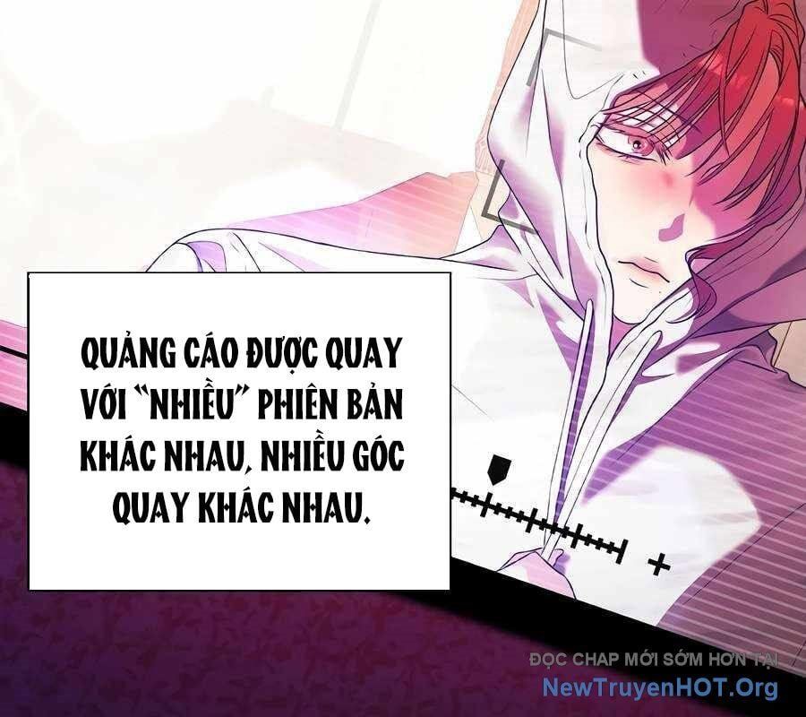 đọc truyện Kẻ Thống Trị Kịch Bản Chương 29 ảnh 144 tại Thiên Thai Truyện