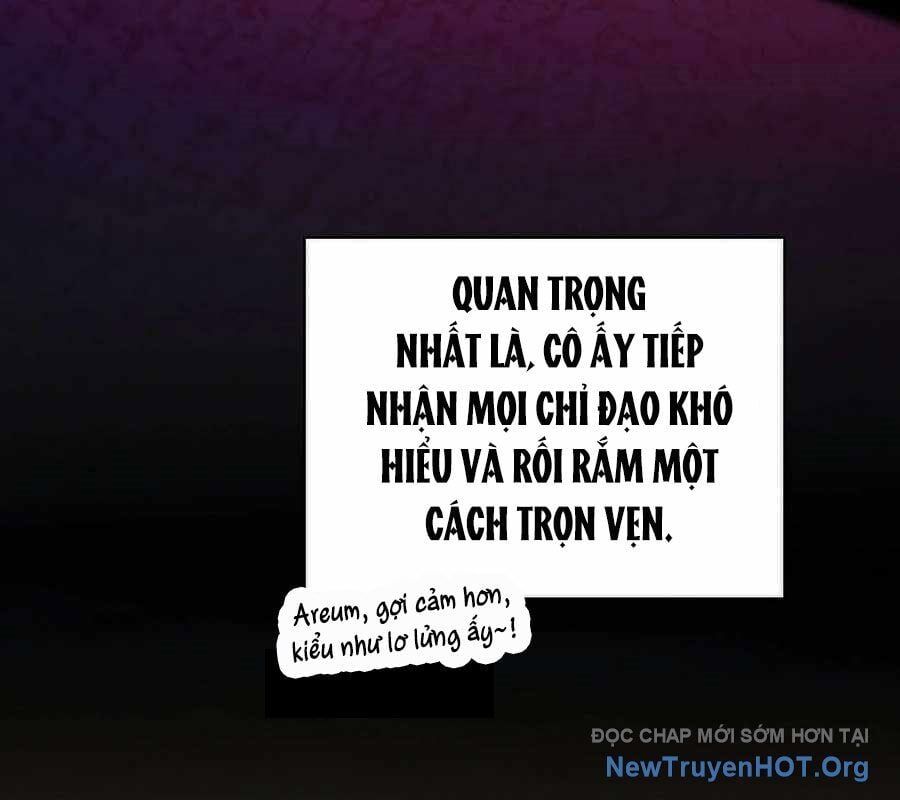 đọc truyện Kẻ Thống Trị Kịch Bản Chương 29 ảnh 145 tại Thiên Thai Truyện