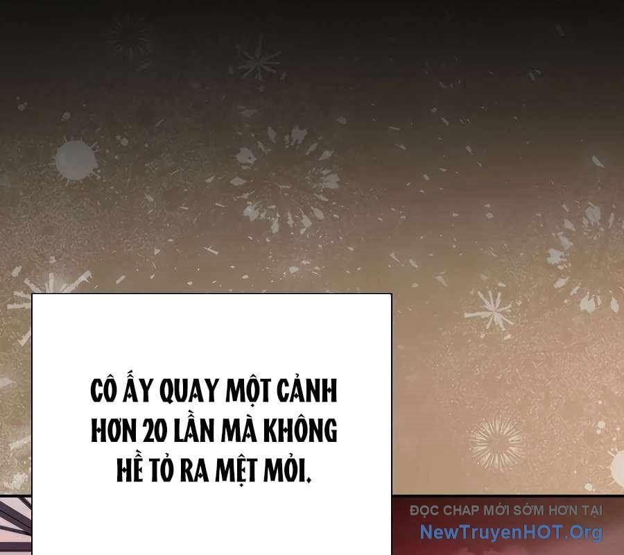 đọc truyện Kẻ Thống Trị Kịch Bản Chương 29 ảnh 146 tại Thiên Thai Truyện