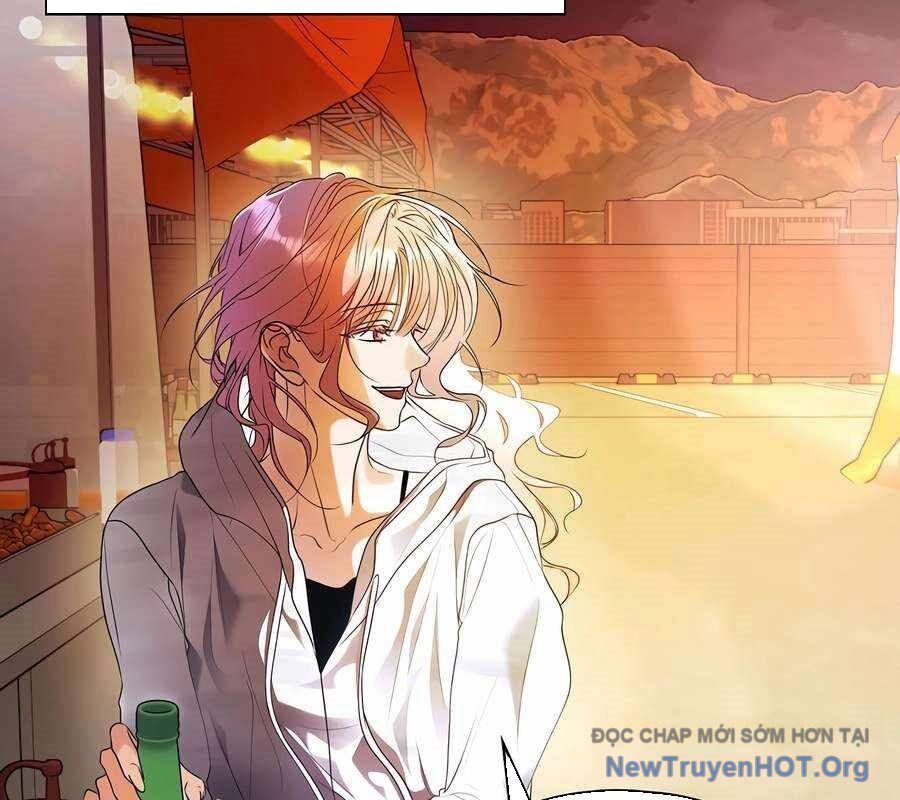 đọc truyện Kẻ Thống Trị Kịch Bản Chương 29 ảnh 147 tại Thiên Thai Truyện