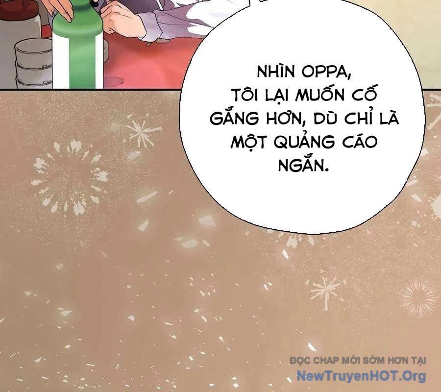 đọc truyện Kẻ Thống Trị Kịch Bản Chương 29 ảnh 148 tại Thiên Thai Truyện