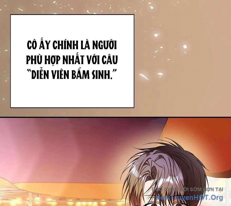 đọc truyện Kẻ Thống Trị Kịch Bản Chương 29 ảnh 149 tại Thiên Thai Truyện